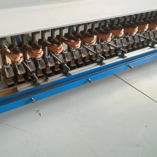 河南省 郑州市生产厂家河南豫茂达机械设备有.