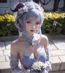 海贼王角色