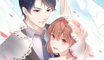 反派大师兄，师妹们全是病娇