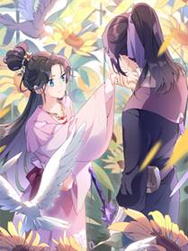 斗破苍穹